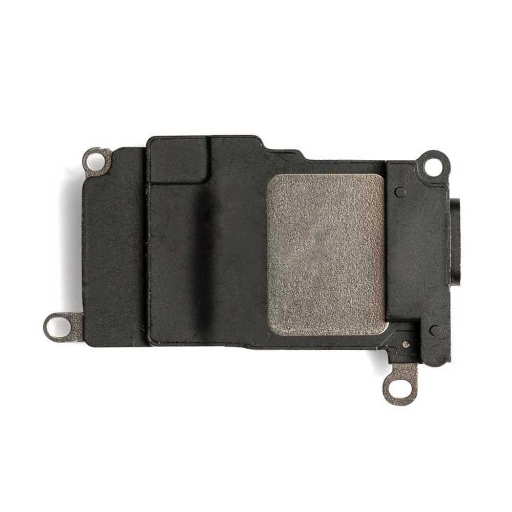 Loud Speaker For iPhone 8 / SE (2020 / 2022) (Premium)