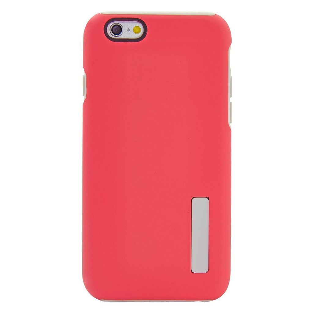 Ink Case  for iPhone 6/6S - Pink