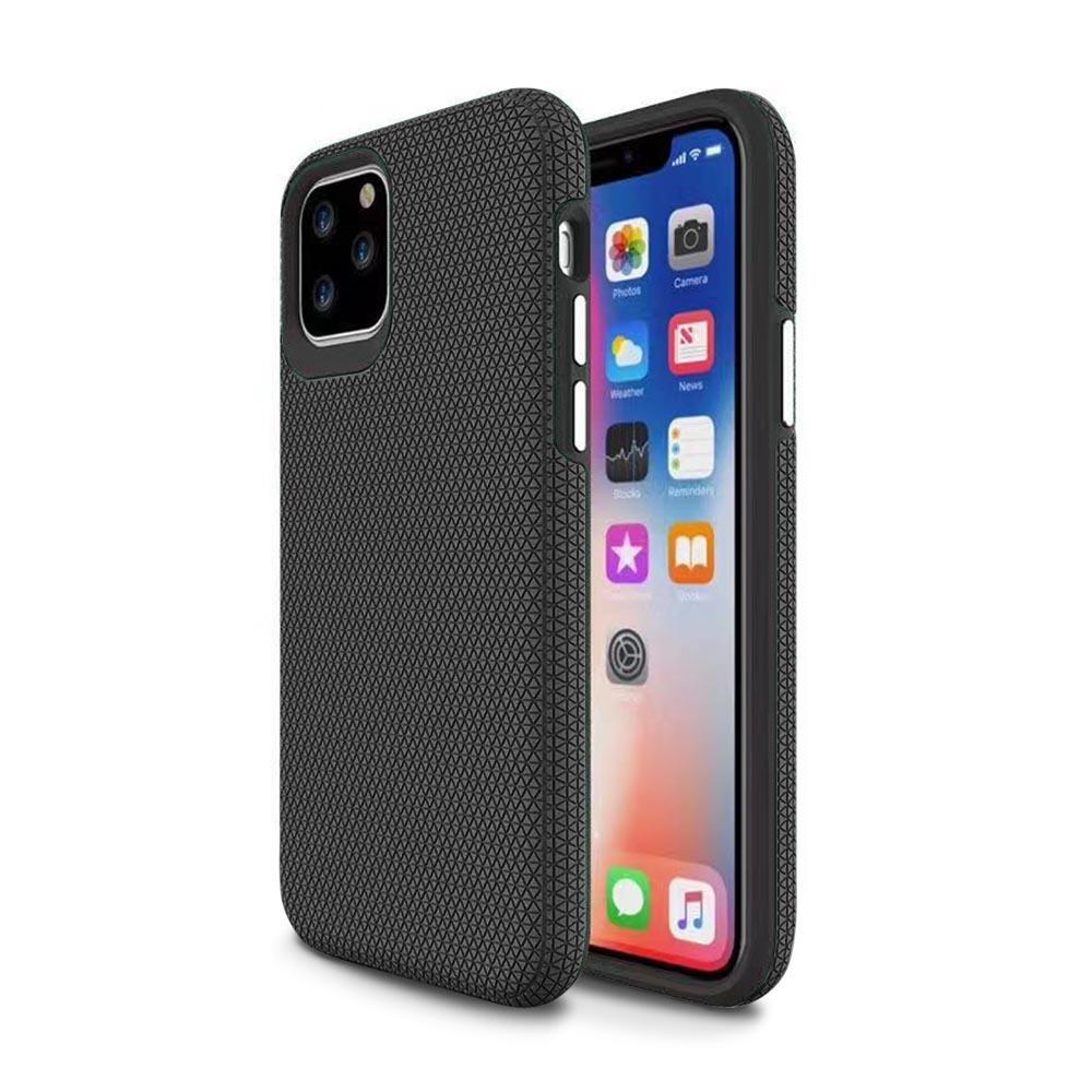 Paladin Case  for iPhone 11 Pro Max - Black