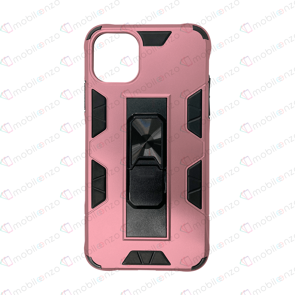 Titan Case for iPhone 11 Pro max - Pink