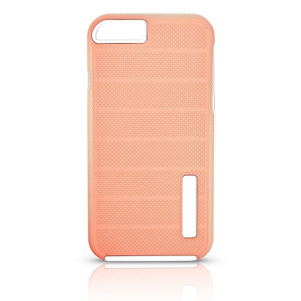 Destiny Case  for iPhone 6/6S Plus - Rose Gold