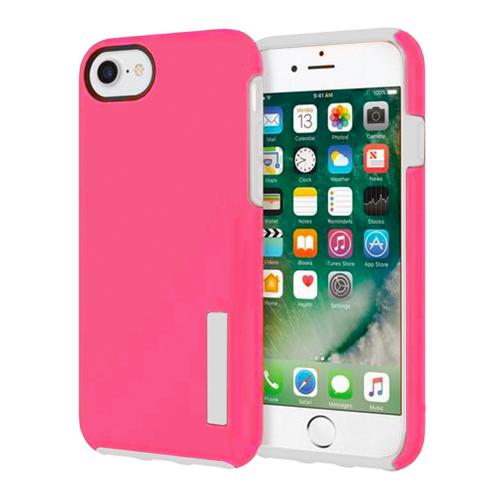 Ink Case  for iPhone 6/6S Plus - Pink