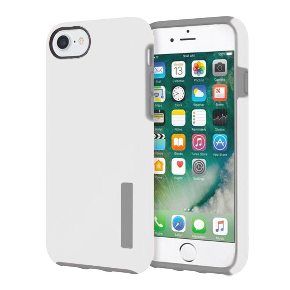 Ink Case  for iPhone 6/6S Plus - White