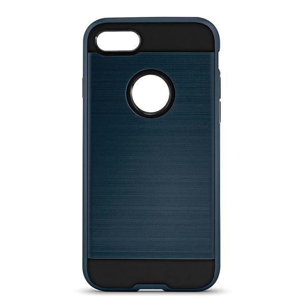 MD Hard Case  for iPhone 6/6S Plus - Navy