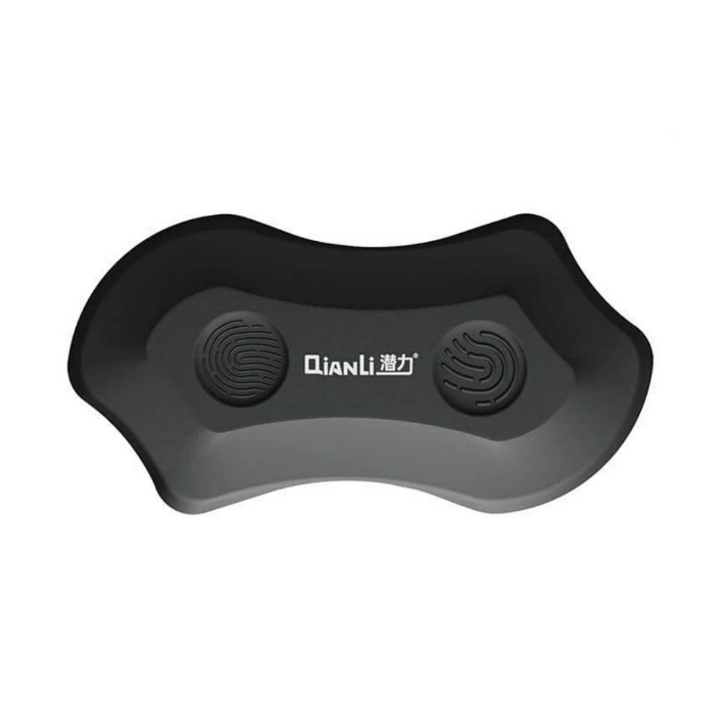 QianLi I-Pry 1208 Plastic Prying Tool
