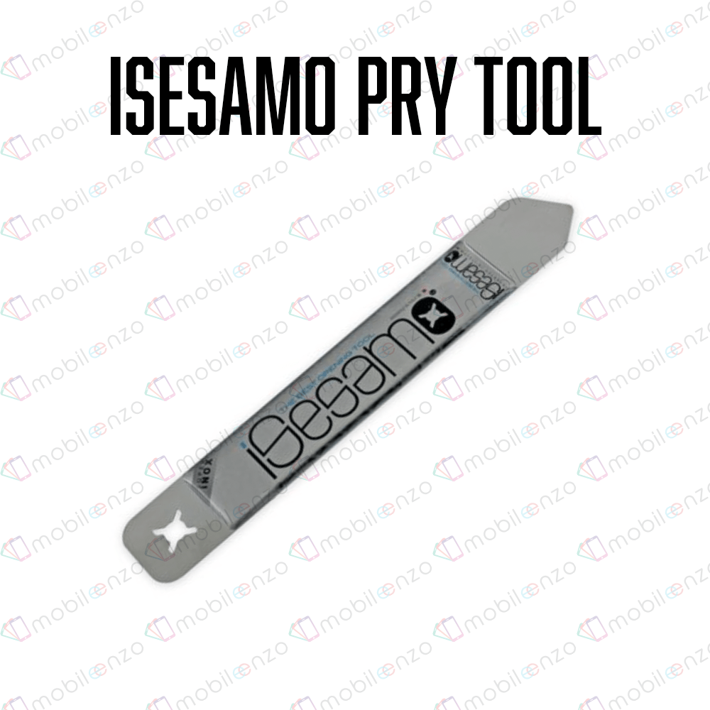 iSesamo / Genuine Spudger Opening Pry Tool