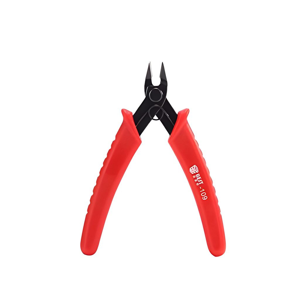 BEST BST-109 Wire Carbon Steel Cutter