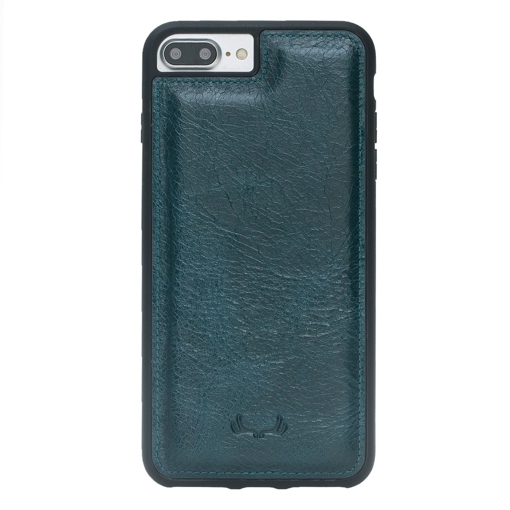 BNT Flex Cover  for iPhone 7/8 - Blue