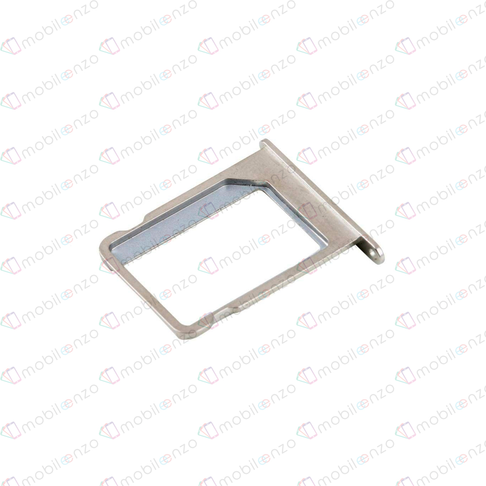 Sim Card Tray For Samsung Galaxy Note 3 (Premium)