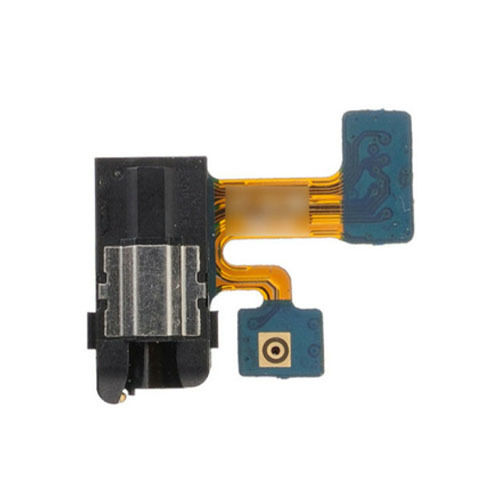Headphone Jack Flex Cable For Samsung J7 Pro (J730) / J5 (J530) / J4 (J400) Headphone Jack Flex Cable (Premium)