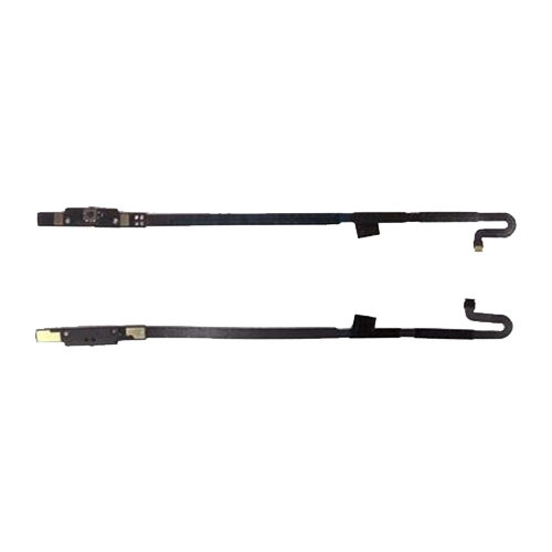 Home Button Flex Cable for iPad4