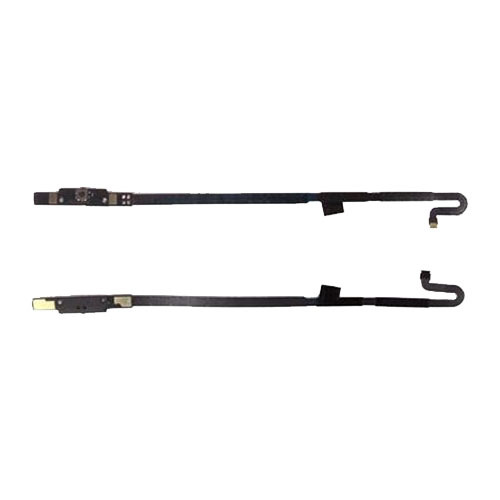 Home Button With Flex Cable For iPad 4 (Premium)