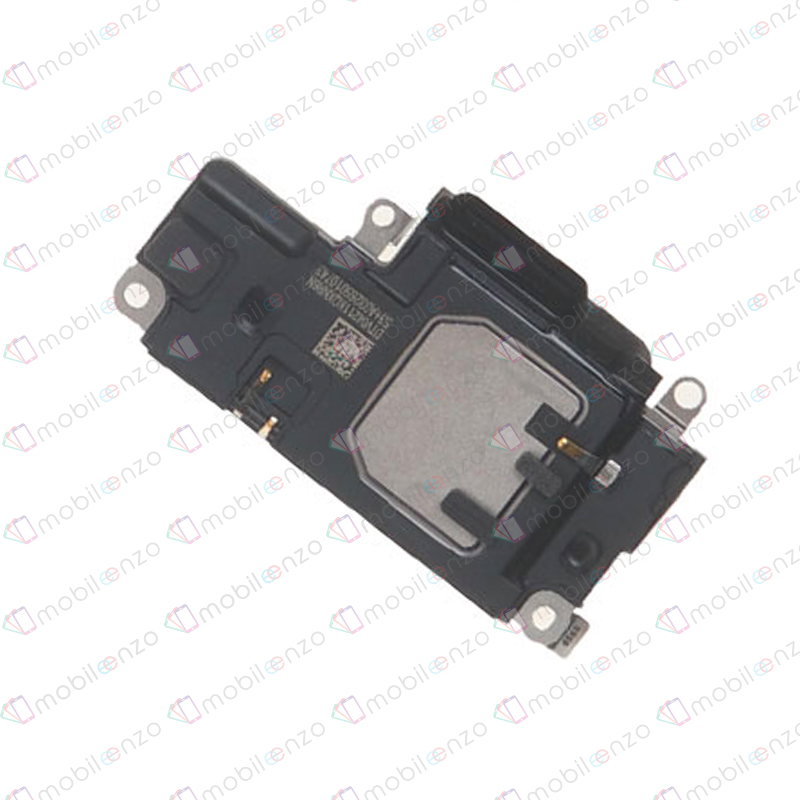Loud Speaker For iPhone 12 Pro Max (Premium)