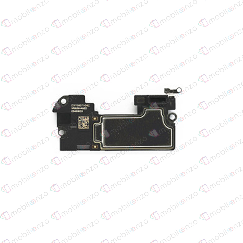 Ear Speaker For iPhone 12 / 12 Pro (Premium)