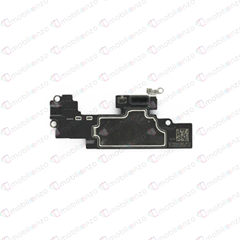 Earpiece Speaker For iPhone 12 Mini (Premium)