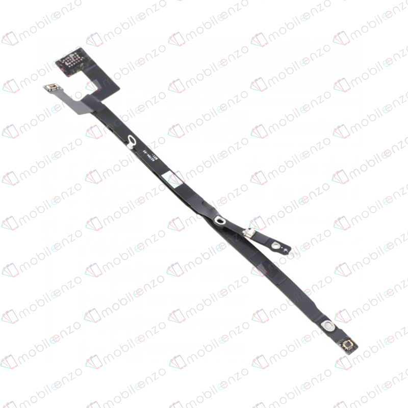 Wifi Antenna Flex Cable for iPhone 12 / 12 Pro