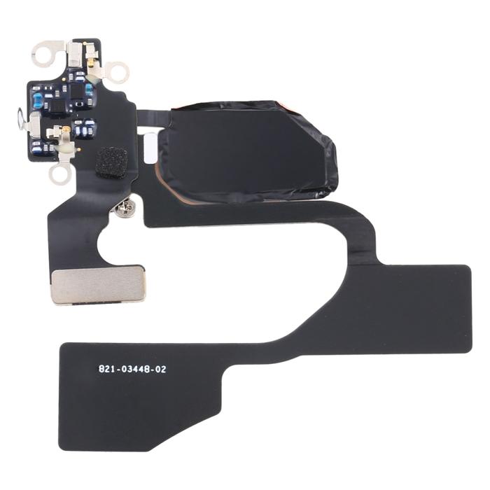 WiFi Antenna Flex Cable For iPhone 12 Mini (Premium)