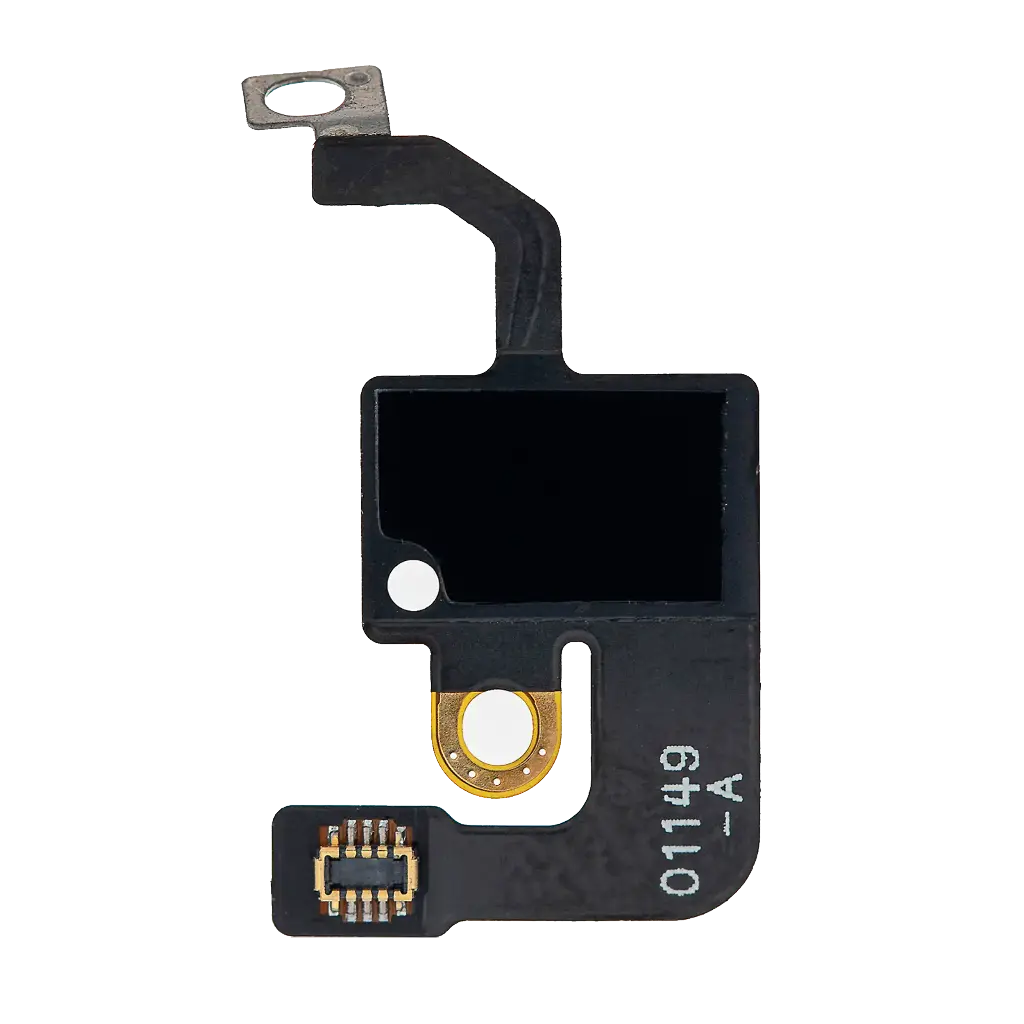 WiFi Antenna Flex Cable For iPhone 8 Plus (Premium)
