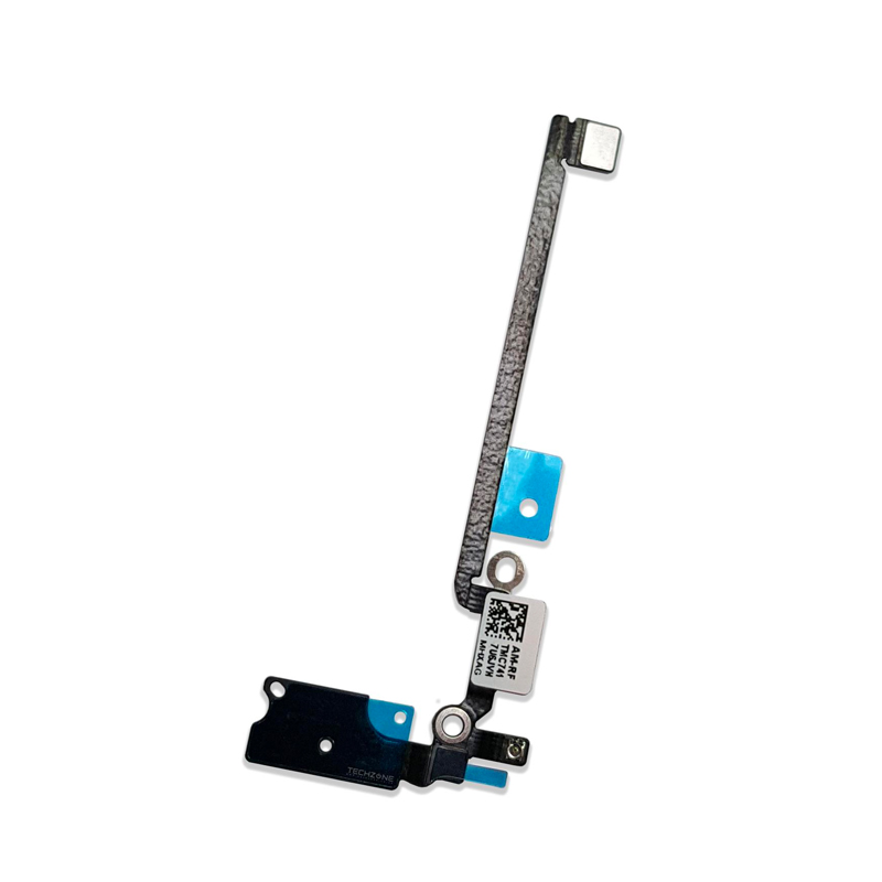 Wifi Antenna  Antenna Flex Cable for iPhone 8 Plus