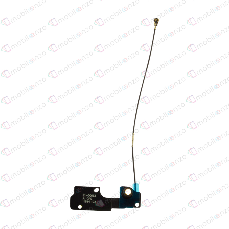 Wifi Antenna Flex Cable for iPhone 7 Plus