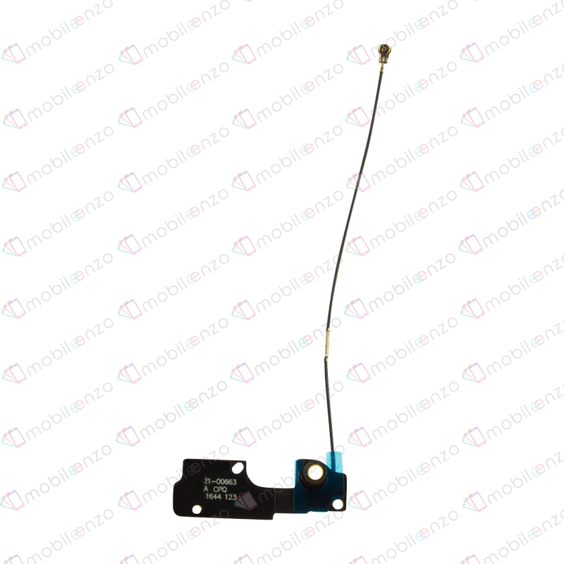 Wifi Antenna Long Flex Cable For iPhone 7 Plus (Under Loud Speaker) (Premium)