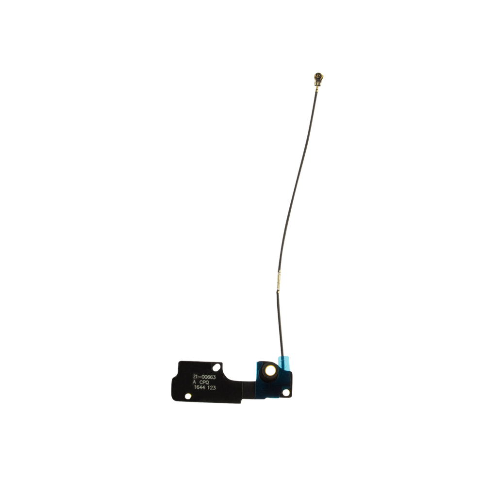 WiFi Antenna Flex Cable For iPhone 7 (Premium)