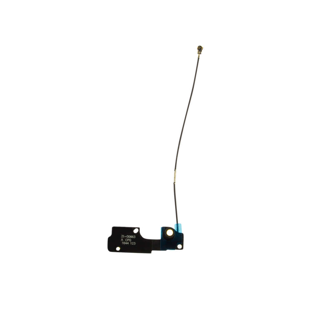 Wifi Antenna Long Flex Cable for iPhone 7 (Under Loud Speaker) (Premium)