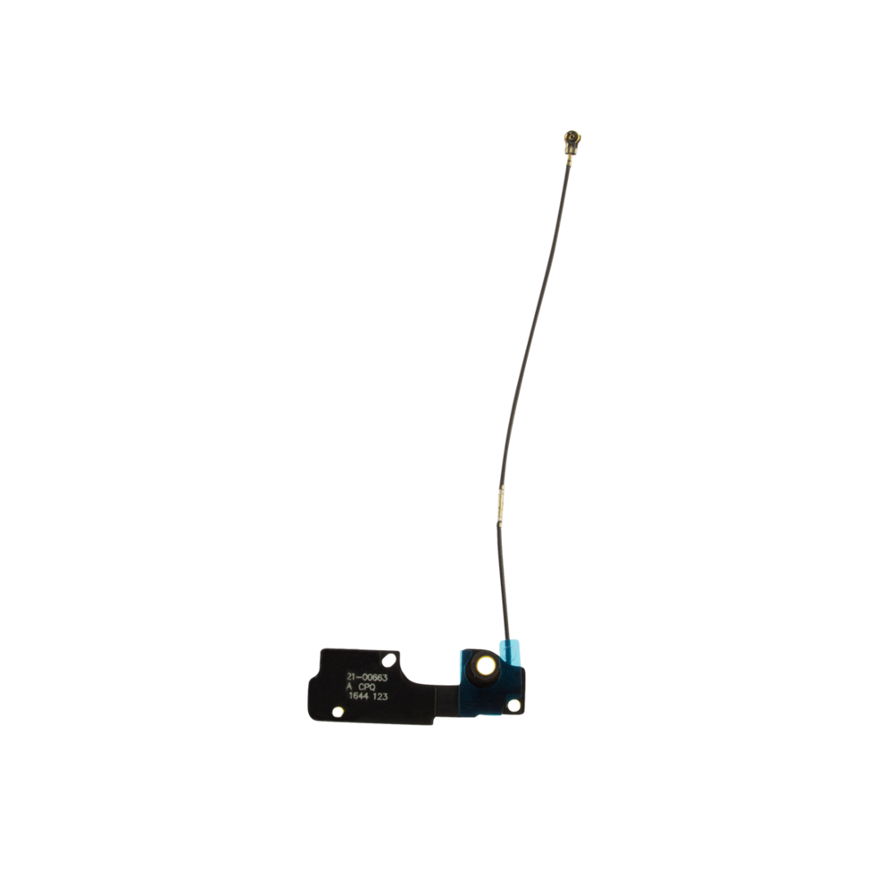 Wifi Antenna Long Flex Cable for iPhone 7 (Under Loud Speaker)