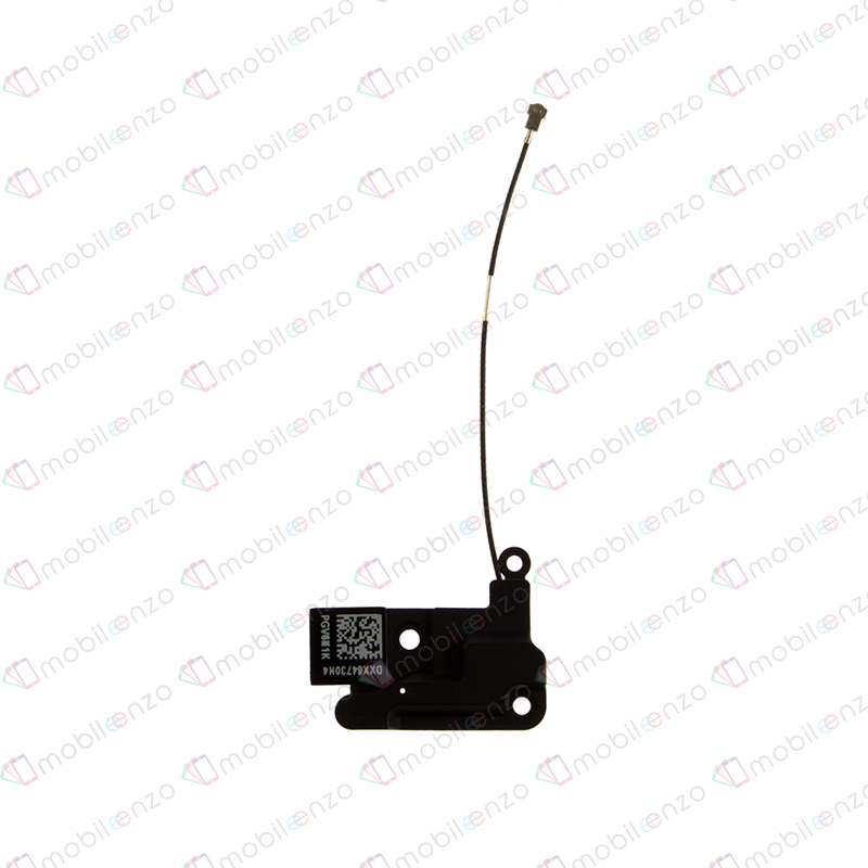 WiFi Antenna Flex Cable For iPhone 6S Plus (Connection Above Vibrator Switch) (Premium)