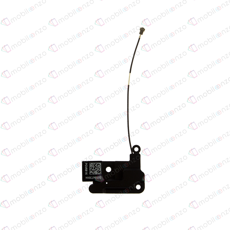 Wifi Antenna Flex Cable for iPhone 6s Plus (Connection Above Vibrator Switch)
