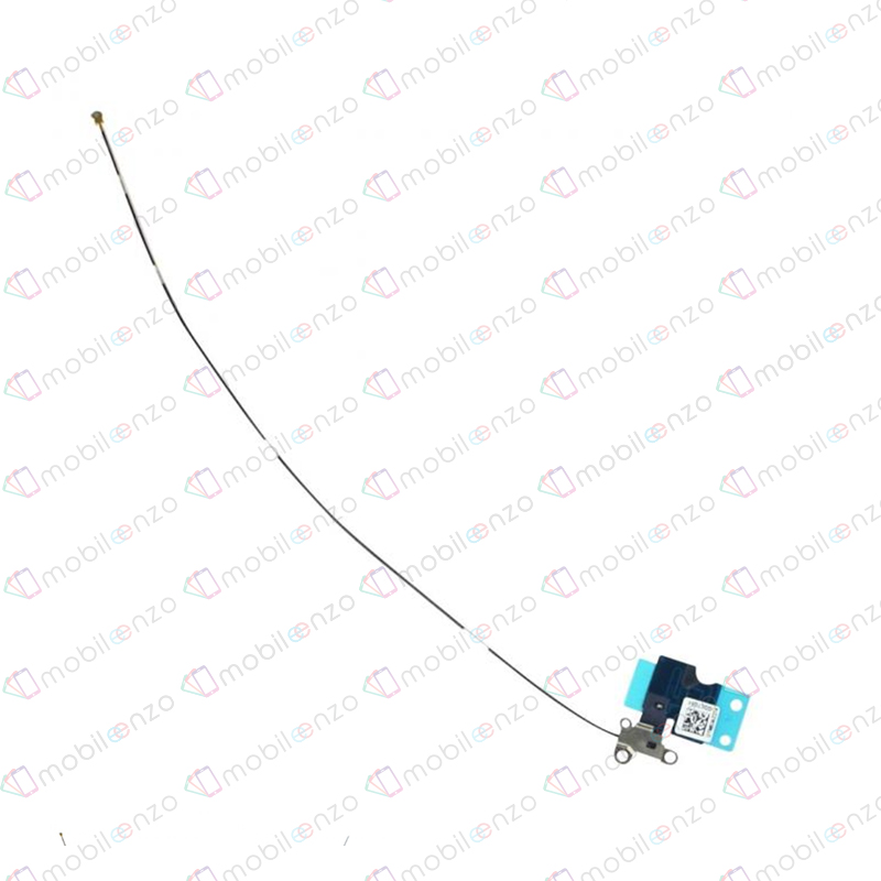 Wifi Antenna Flex Cable for iPhone 6s Plus (Connection behind the back of Motherboard )