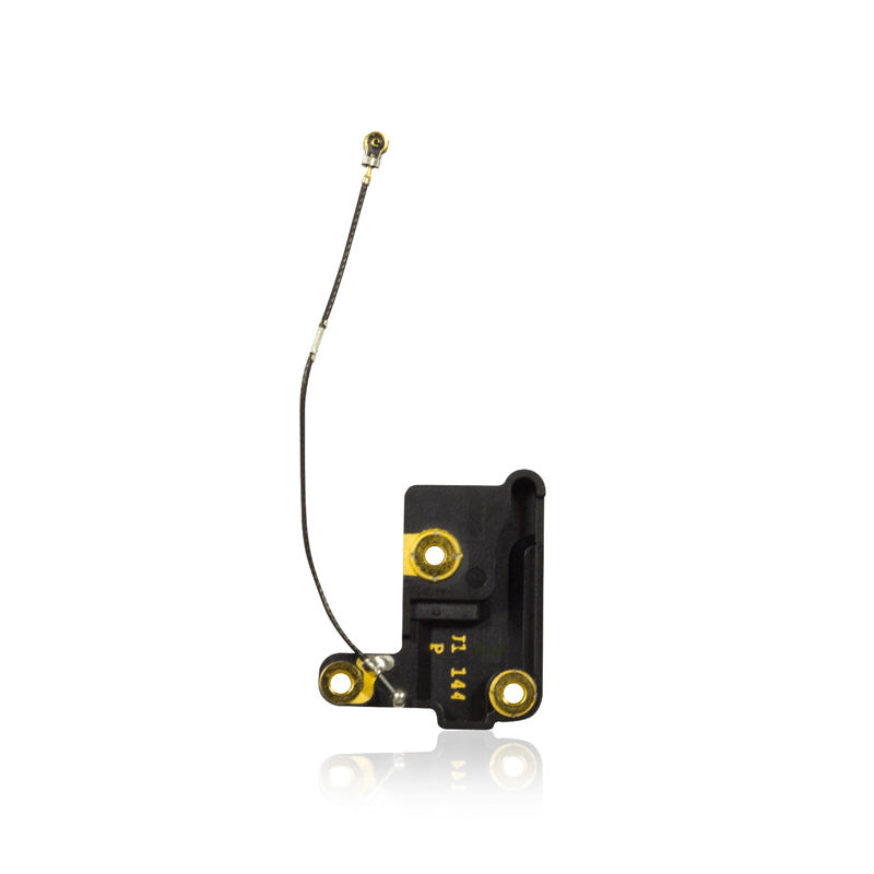 Wifi Cover and Motherboard Signal Antenna For iPhone 6 Plus (Premium)