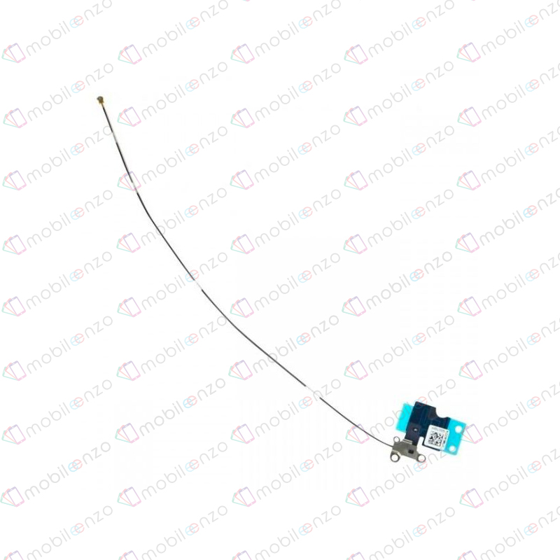 WiFi Antenna Flex Cable For iPhone 6 Plus (Premium)