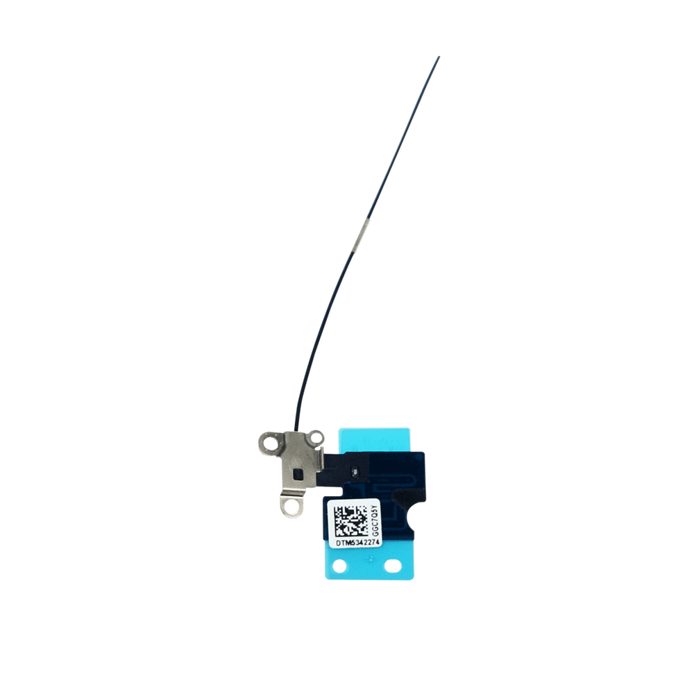 WiFi Antenna Flex Cable For iPhone 6S (Premium)