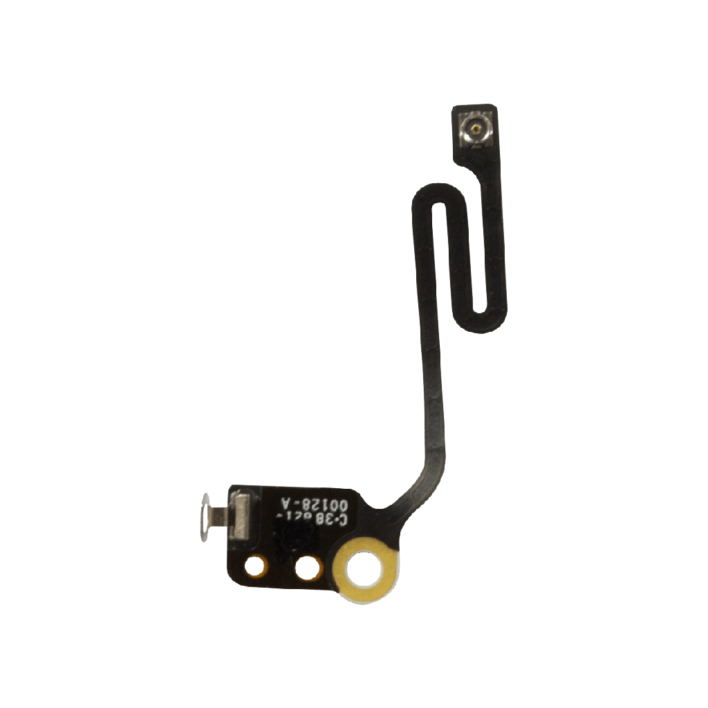 WiFi Antenna Flex Cable For iPhone 6 (Premium)