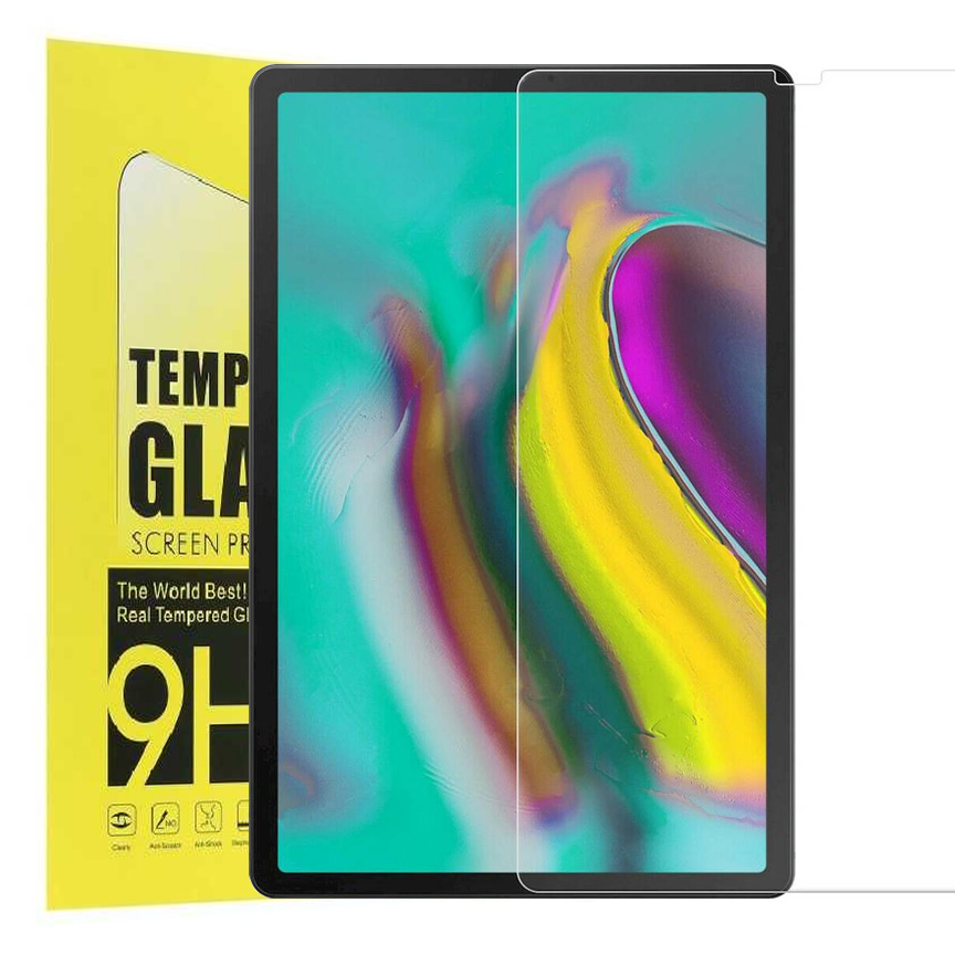 Tempered Glass for Galaxy Tab S6 10.5 (T860-T865)