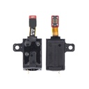 Headphone Jack Flex Cable For Samsung Galaxy S10 / S10 Plus / S10 E (Premium)