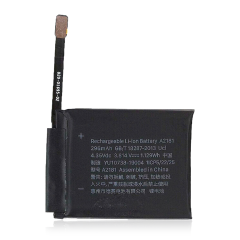 Battery For iWatch Series 5 / SE1 / SE2 (44mm) (Ground Shipping Only)