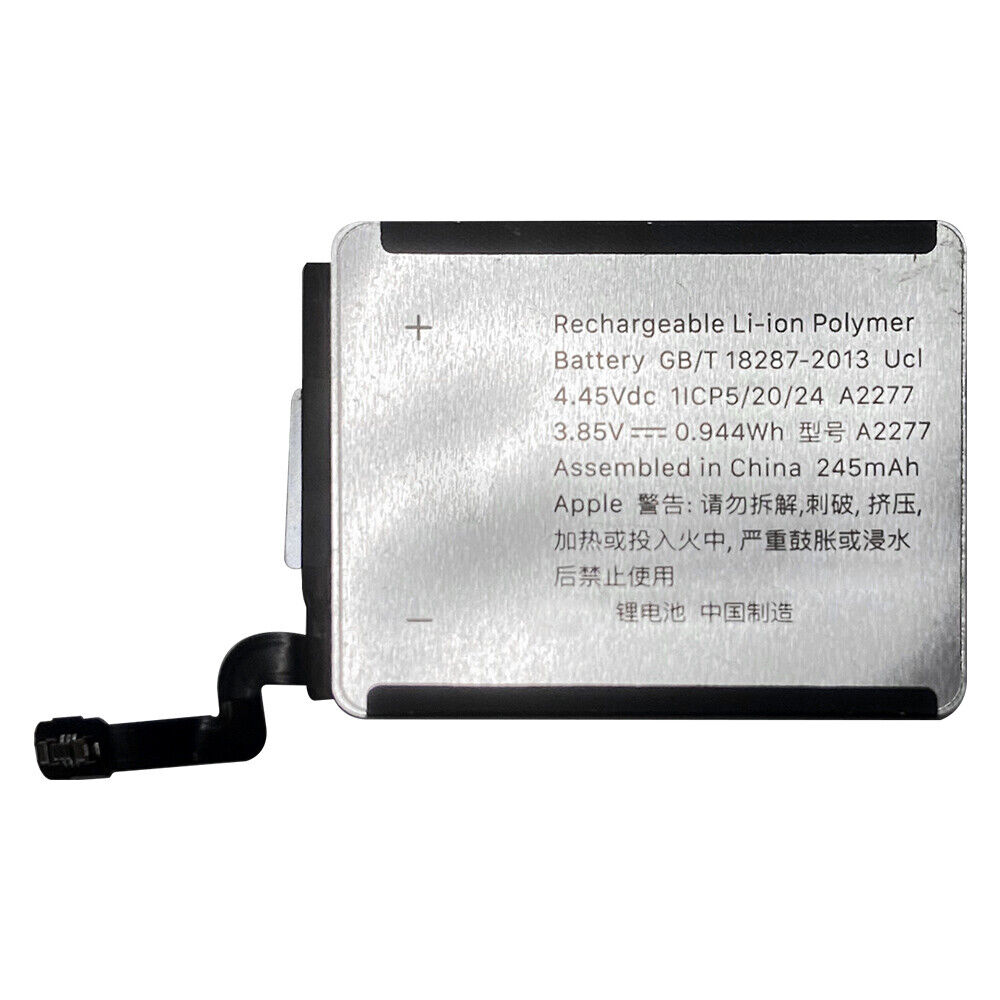 Battery for iWatch Series 5 / SE (44mm)