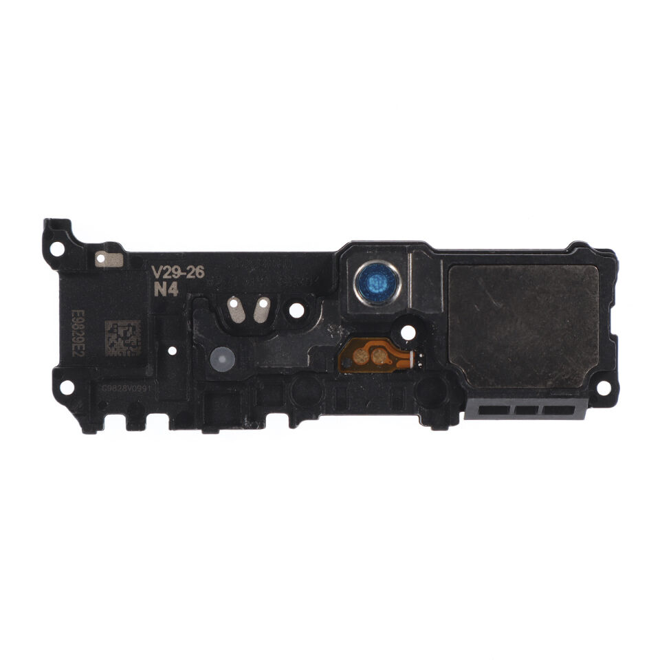 Loud Speaker For Samsung Galaxy Note 10 Plus (Premium)