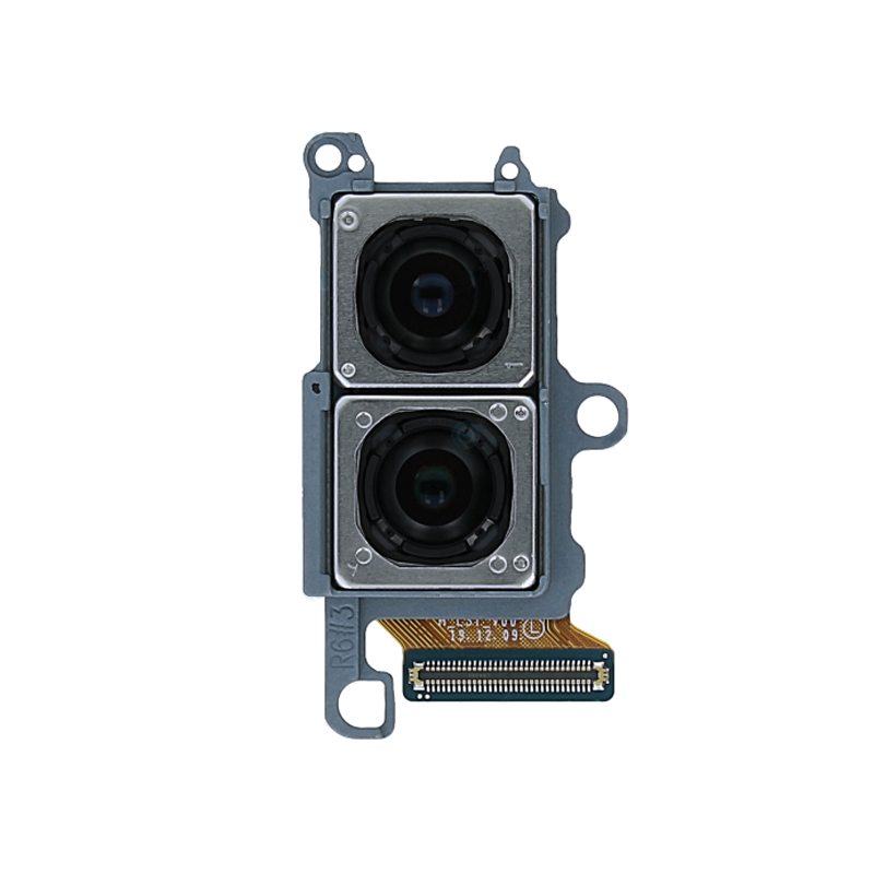 Back Camera for Samsung S20 (US Version)