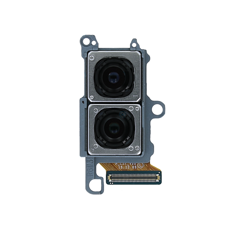 Back Camera for Samsung S20 (US Version) (Premium)