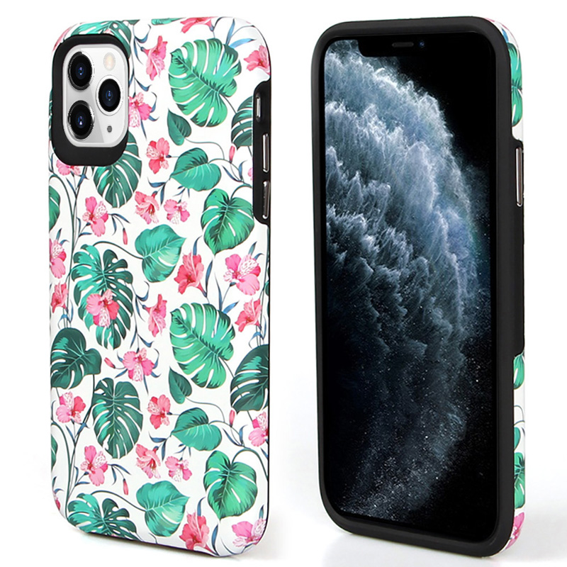 Deluxe Design Case for iPhone 13 Pro - 627