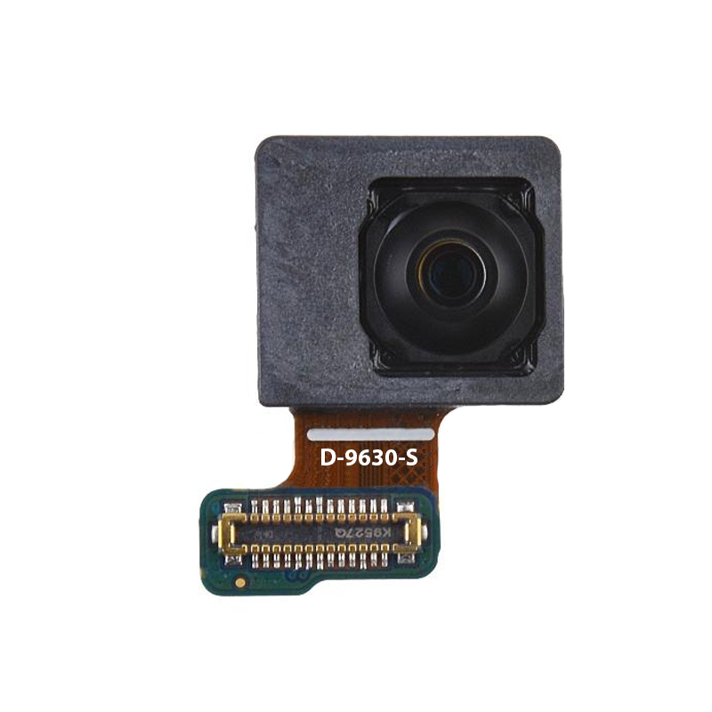 Front Camera For Samsung Galaxy Note 20 5G / Note 20 Ultra 5G / S20 / S20 5G / S20 Plus 5G (US Version) (Premium)