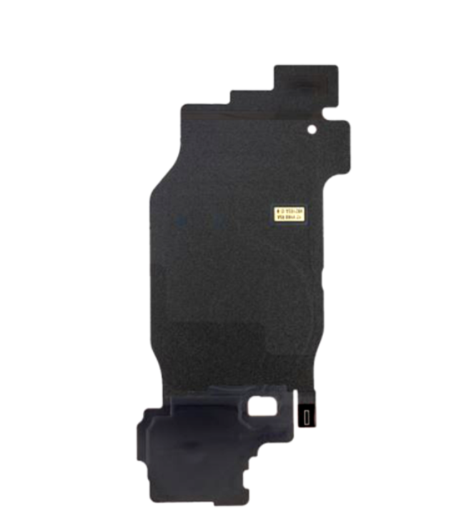 Wireless NFC Charging Flex For Samsung Galaxy Note 20 (Premium)