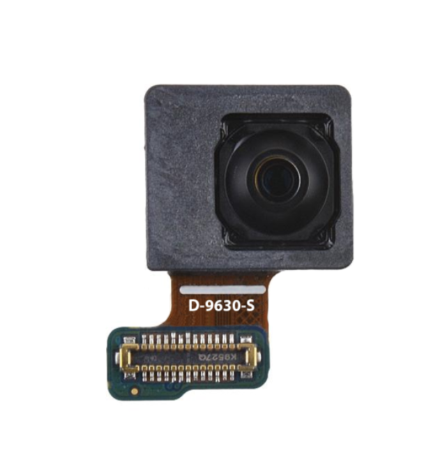 Front Camera Compatible For Samsung Galaxy Note 20 5G/Note 20 Ultra 5G