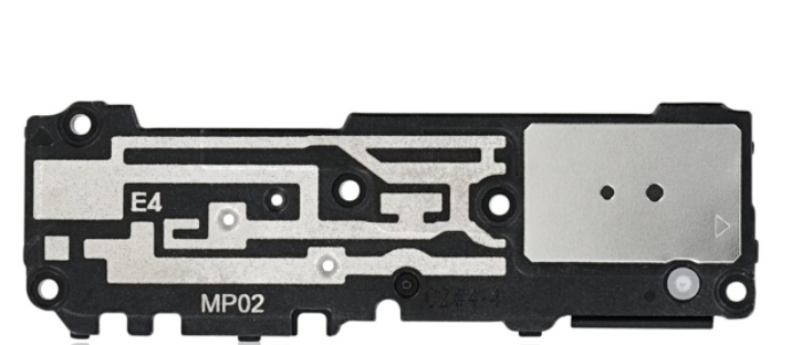 Loud Speaker Compatible For Samsung Galaxy Note 20 Ultra