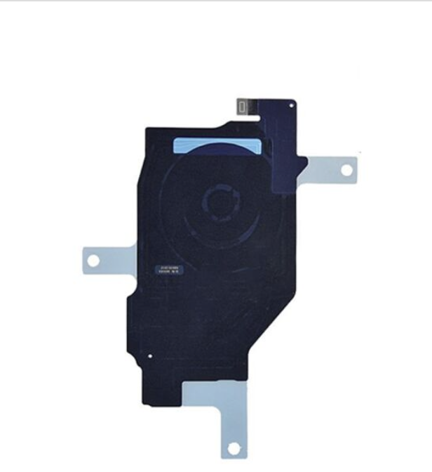 Wireless NFC Charging Flex For Samsung Galaxy Note 20 Ultra