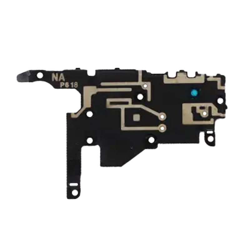 Earpiece Speaker With Antenna Cover For Samsung Galaxy S20 (Premium)