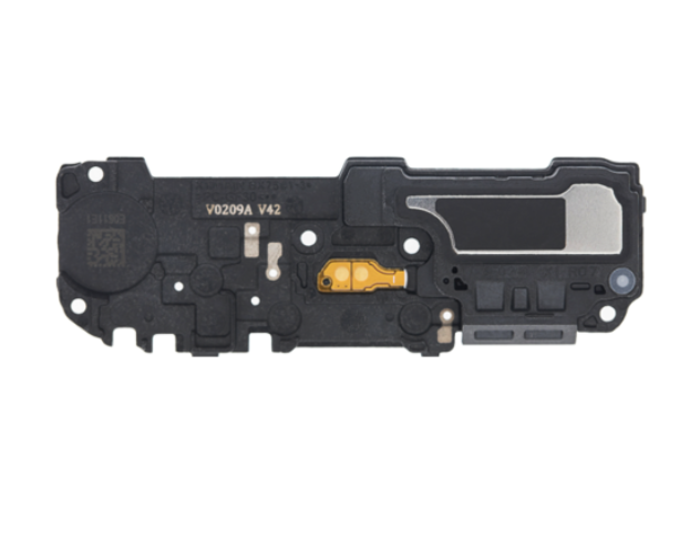 Loud Speaker For Samsung Galaxy S20 (Premium)